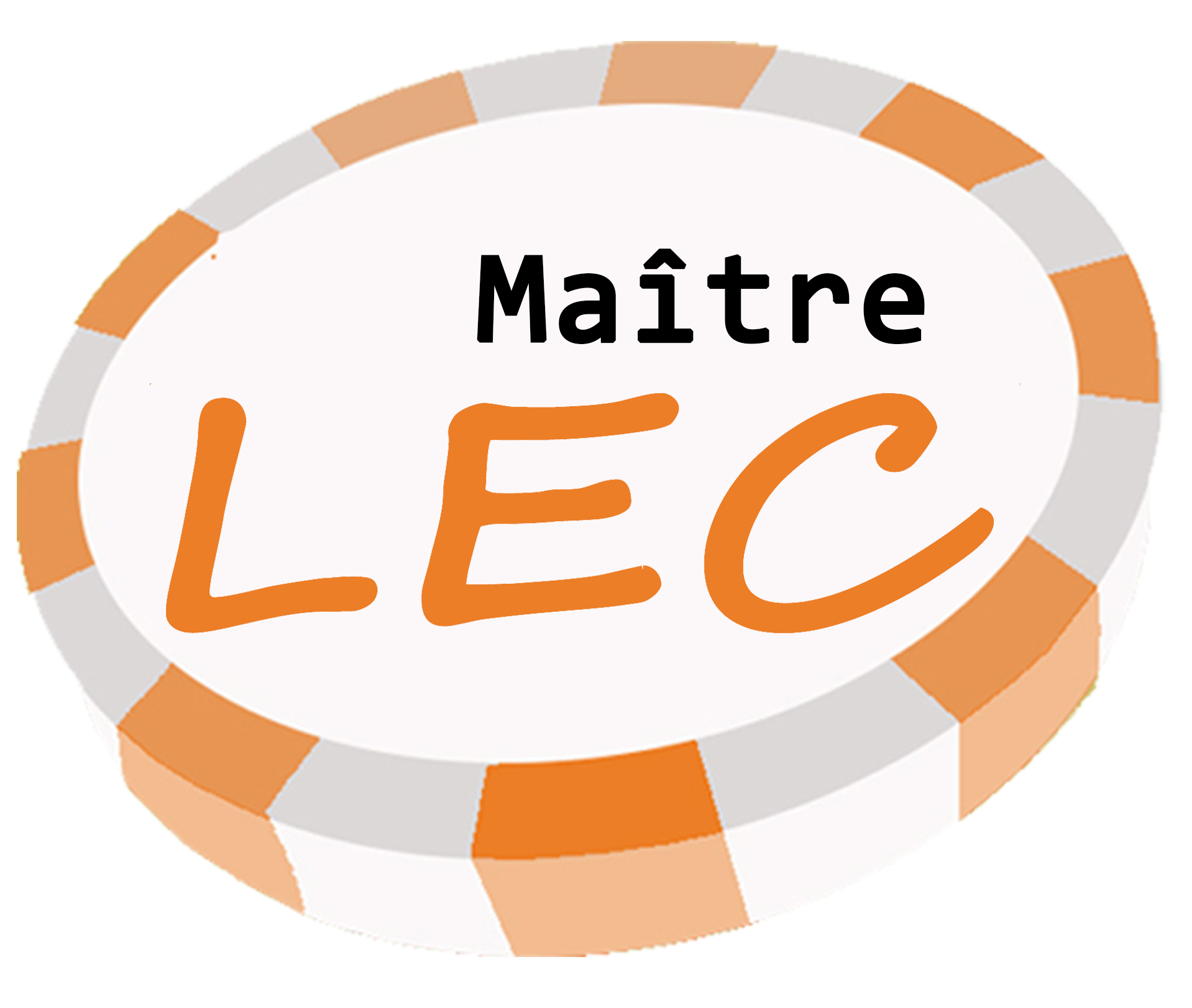 Maître LEC